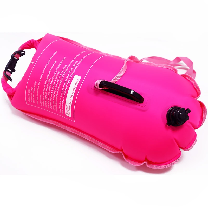 product-800-800