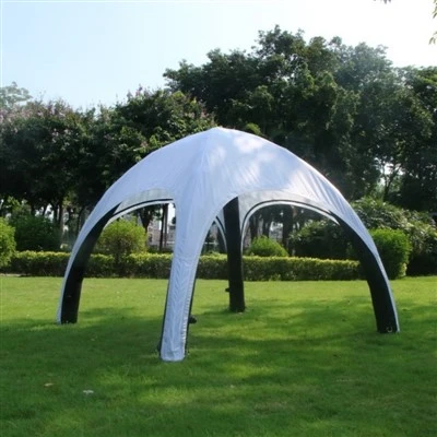 Lightweight Folding Display Tents